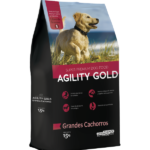 Agility-Gold-Grandes-Cachorros