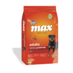 107-MAX-PREMIUM-ESPECIAL-Adulto-Máximo-Desempeño-Carne-perro