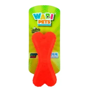 Juguete Wabi Gift Toy