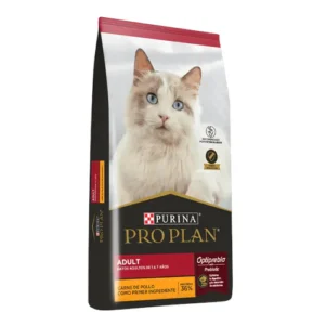 ProPlan Adult Feline
