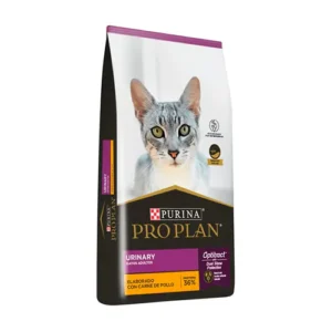 ProPlan Urinary Feline