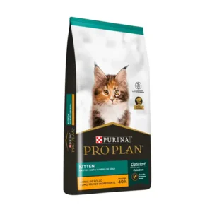 ProPlan Kitten