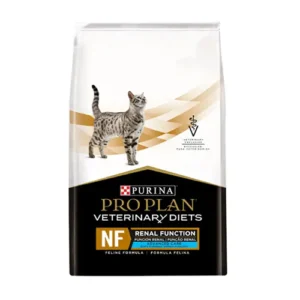 Proplan NF Renal Advance Care Feline