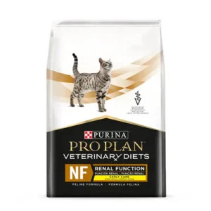 ProPlan NF Early Care Feline