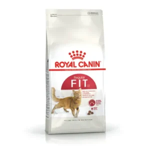 Royal Canin Feline Regular Fit 32