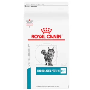 Royal Canin Feline Hydrolyzed
