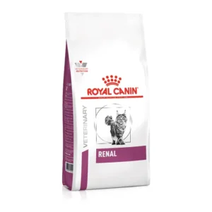 Royal Canin Feline Renal