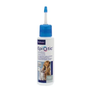 EPIOTIC® X 100 mL