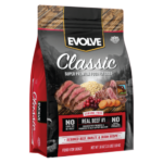 Evolve_Dog_Classic_Beef