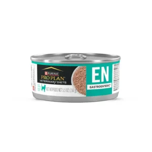 Proplan EN Gastroenteric Feline Lata 156 Gr