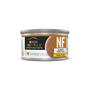 ProPlan NF Early Care Feline Lata 156 Gr