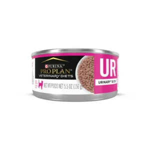 ProPlan UR Feline Lata 156 Gr