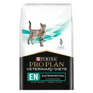 ProPlan EN Gastrointestinal Feline