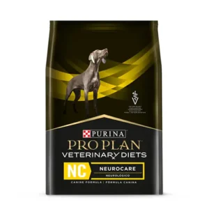ProPlan NC Neurocare Canine