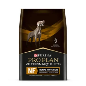 ProPlan NF Renal Canine