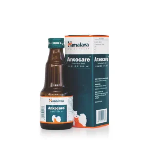 Anxocare Frasco por 100 mL