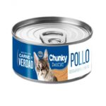 Chunky-Delicat-Pollo