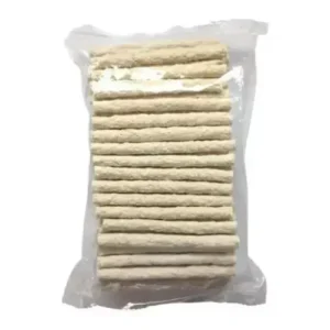 Cabanos por 1 kilo Blancos