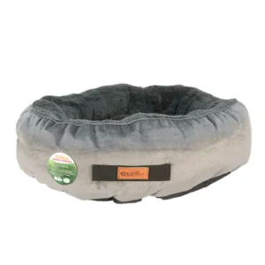 Cama premium talla M