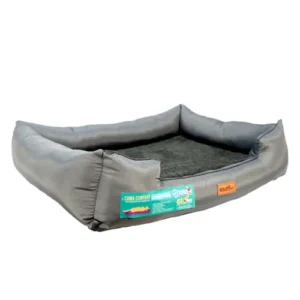 Cama Sofa Antiestress Talla L