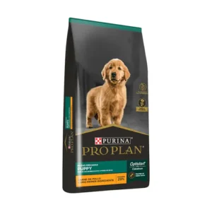 ProPlan Puppy Razas Medianas