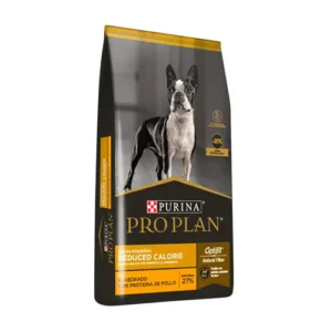 ProPlan Reduced Calorie Razas Pequeñas