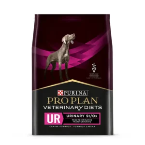 ProPlan Urinario ST/OX Canine UR