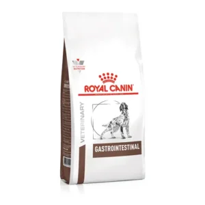 Royal Canin Gastrointestinal