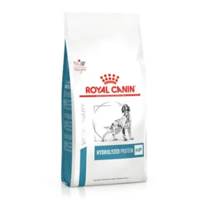 Royal Canin Hydrolyzed