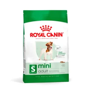 Royal Canin Mini Adulto