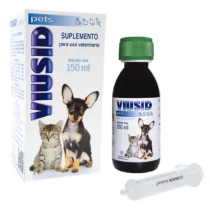Viusid 150 mL