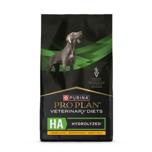 ProPlan HA Hydrolyzed Canine