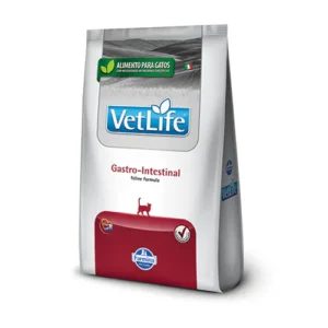 Vet Life Feline Gastro intestinal