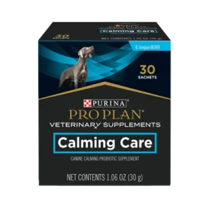 ProPlan Calming Care Canine Sobre 1 Gr
