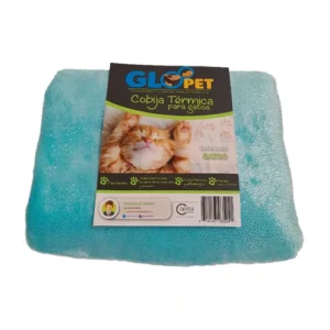 Cobija para Gato