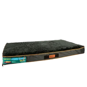 Colchoneta Antiestress Talla S