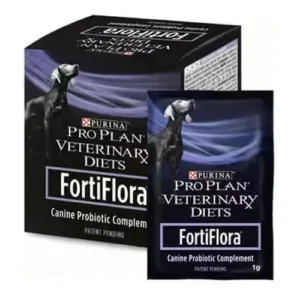 ProPlan Fortiflora Perro Sobre 1 Gr