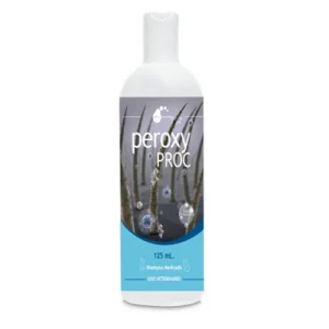 Peroxyproc 125ml