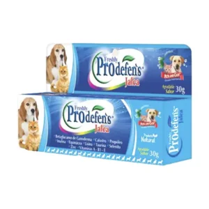 Prodefens Jalea 30 Gr