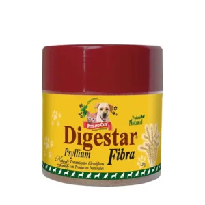 Digestar Frasco 120 Gr