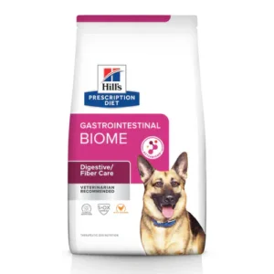 Hills Canine Gastrointestinal Biome
