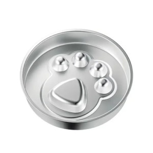 Comedero Antireflujo Garra PC145