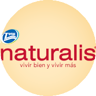 Naturalis