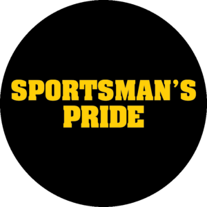 Sportsmans Pride