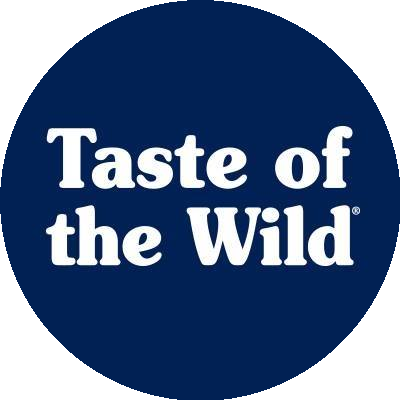 Taste Of The Wild