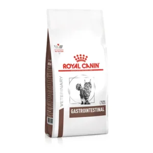 Royal Canin Feline Gastrointestinal