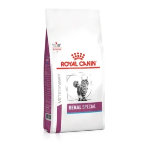 Royal Canin Feline Renal Special
