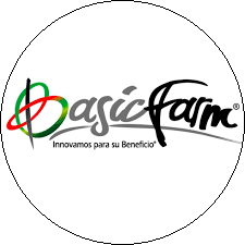 Basic Farm