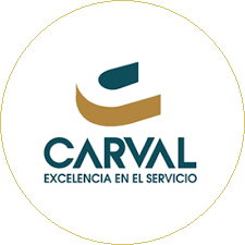 Carval