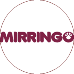 logo_mirringo